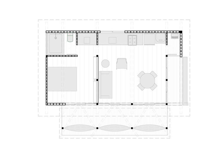 resize,w_760.jpg
