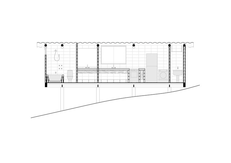resize,w_760.jpg