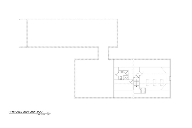 resize,w_760.jpg