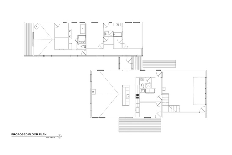 resize,w_760.jpg