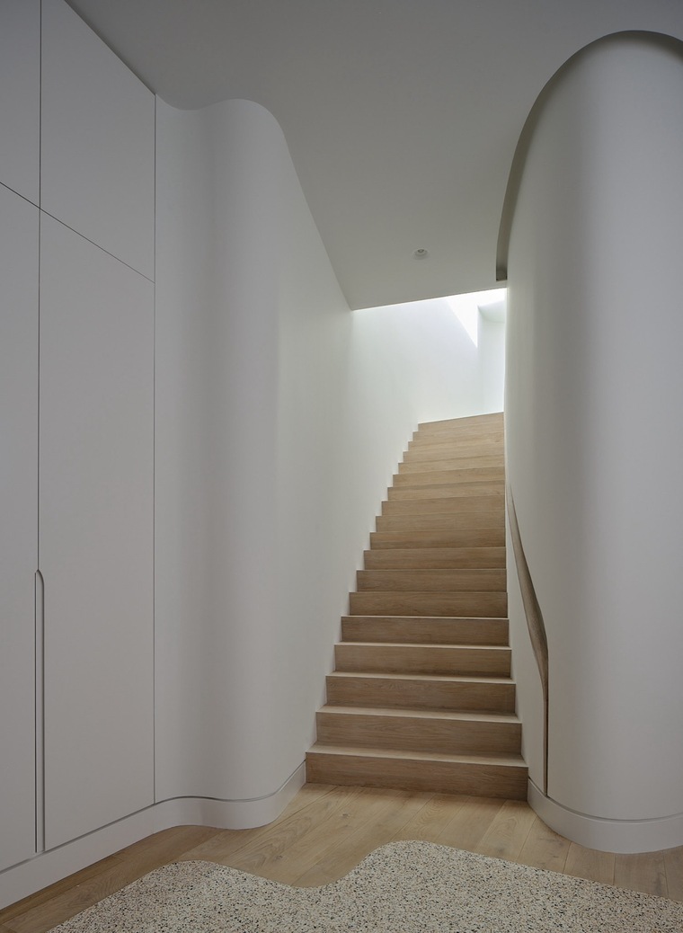 resize,w_760.jpg