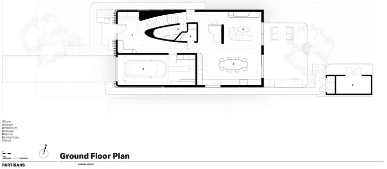 resize,w_760.jpg