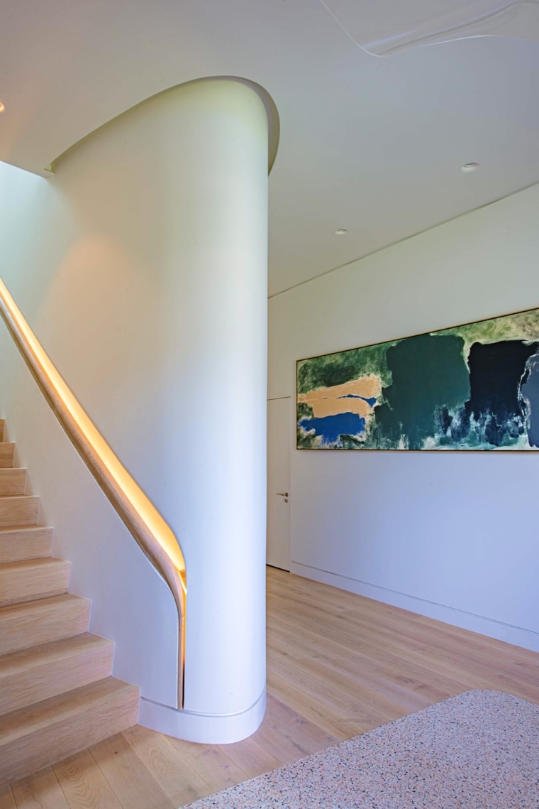 resize,w_760.jpg