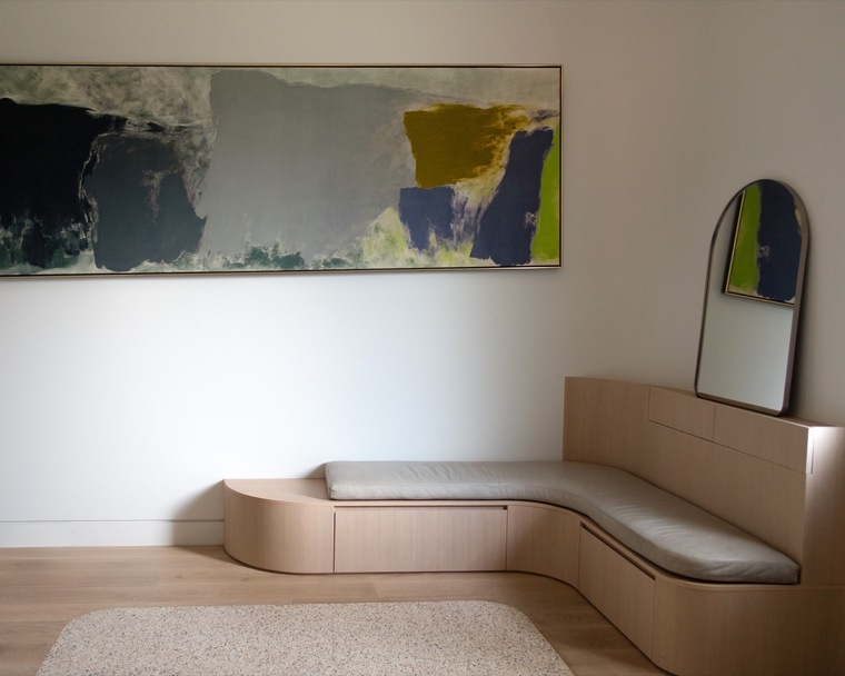 resize,w_760.jpg