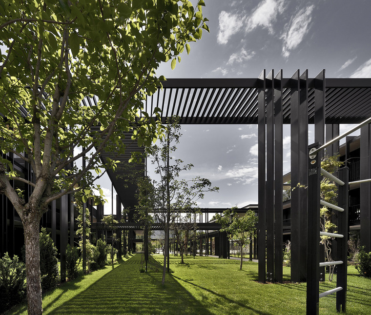 resize,w_760.jpg