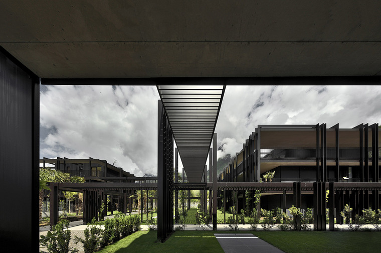 resize,w_760.jpg