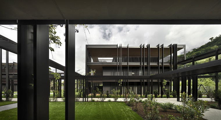 resize,w_760.jpg