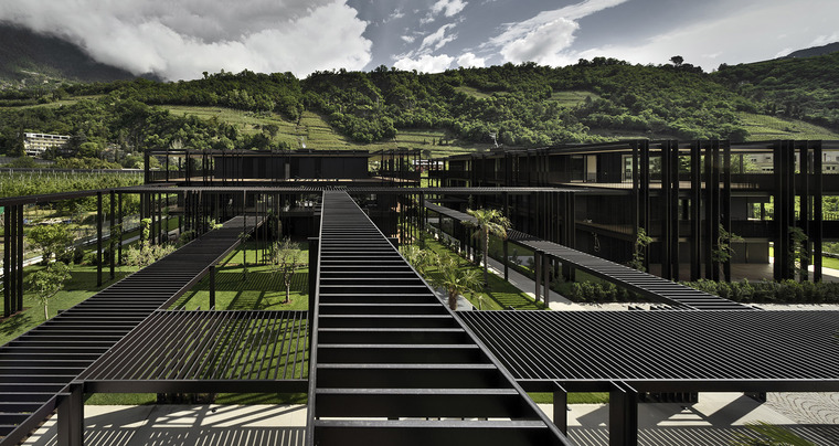 resize,w_760.jpg