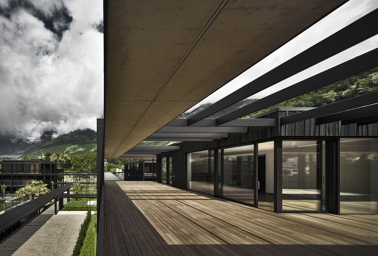 resize,w_760.jpg
