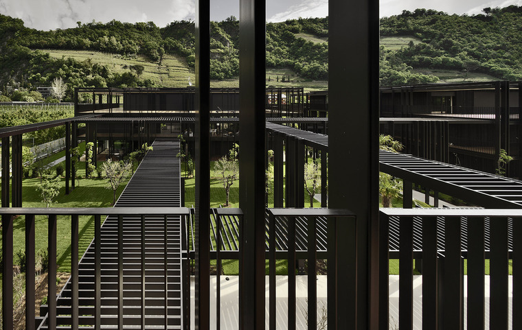 resize,w_760.jpg