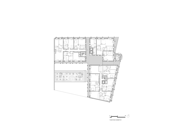 resize,w_760.jpg