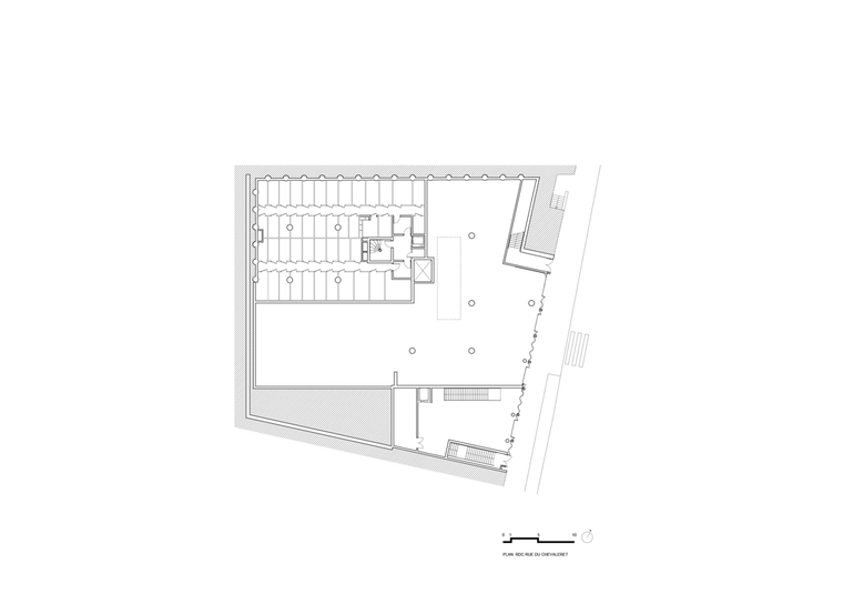 resize,w_760.jpg
