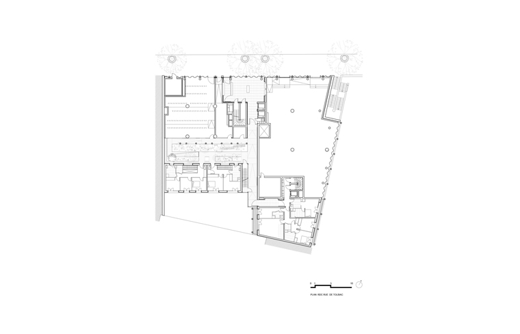 resize,w_760.jpg