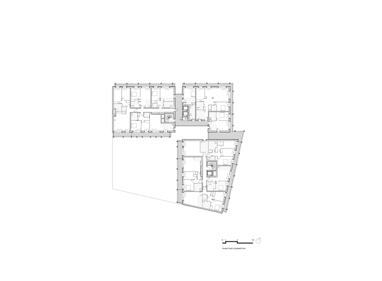 resize,w_760.jpg