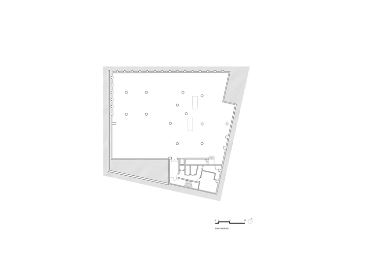 resize,w_760.jpg