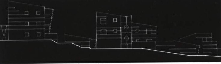 81648_6.jpg.jpg