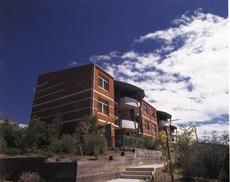 81646_4.jpg.jpg