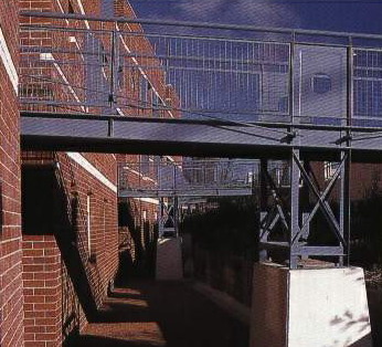 81645_3.jpg.jpg