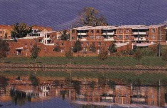 81650_8.jpg.jpg