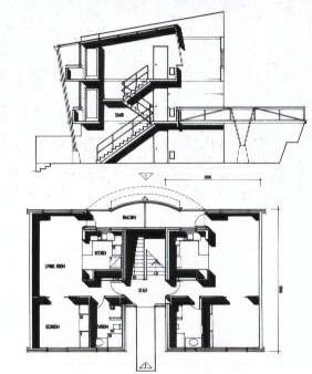 81644_2.jpg.jpg