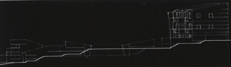 81647_5.jpg.jpg