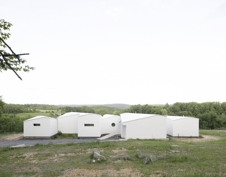 resize,w_760.jpg
