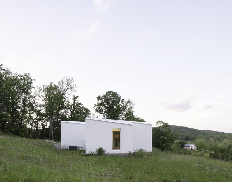 resize,w_760.jpg