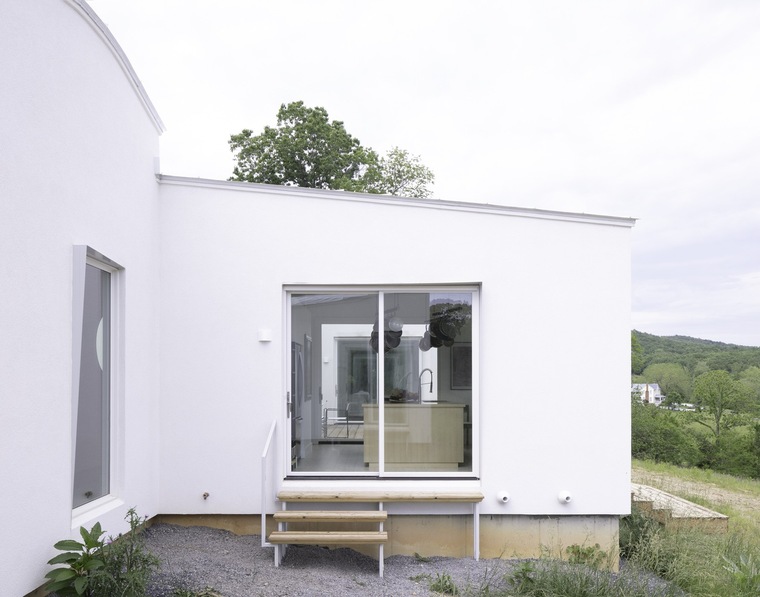 resize,w_760.jpg
