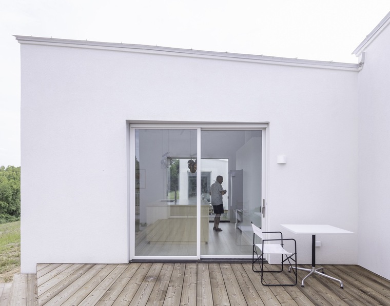 resize,w_760.jpg