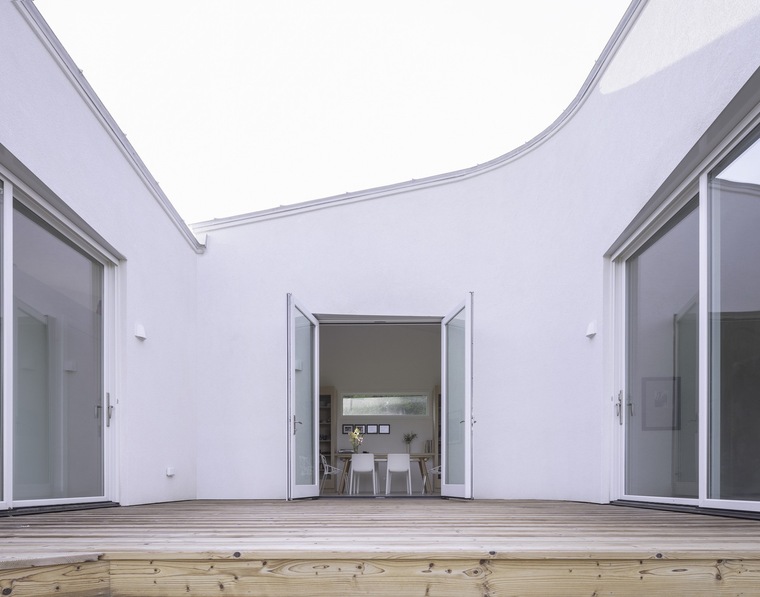 resize,w_760.jpg