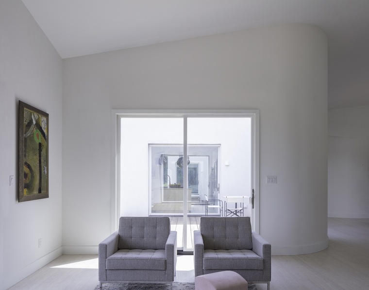 resize,w_760.jpg