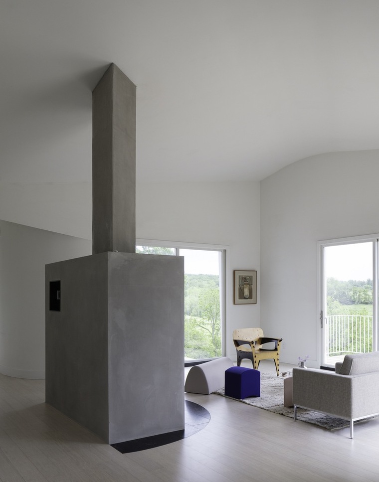 resize,w_760.jpg
