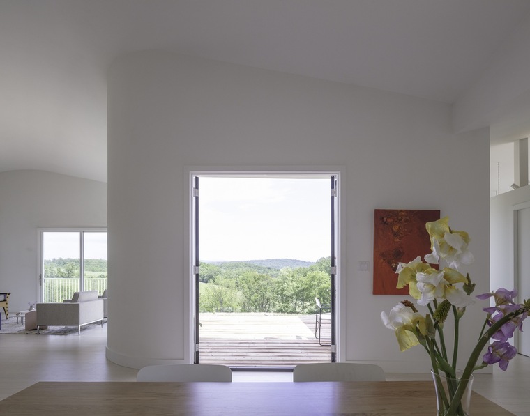 resize,w_760.jpg