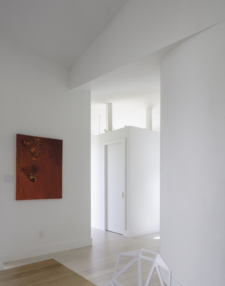 resize,w_760.jpg