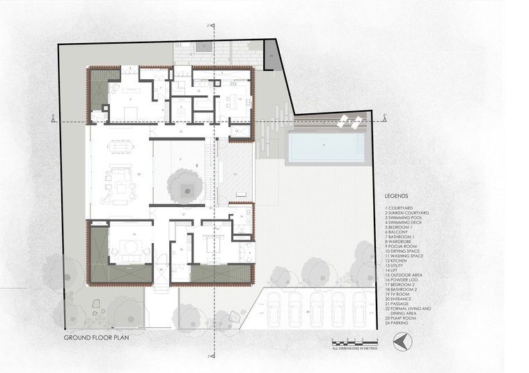 resize,w_760.jpg