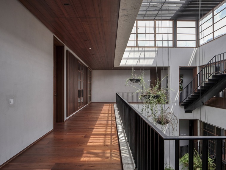 resize,w_760.jpg