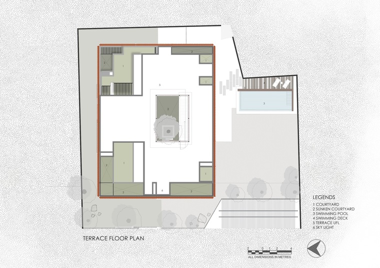 resize,w_760.jpg