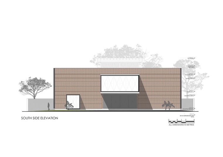 resize,w_760.jpg