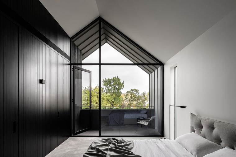 resize,w_760.jpg
