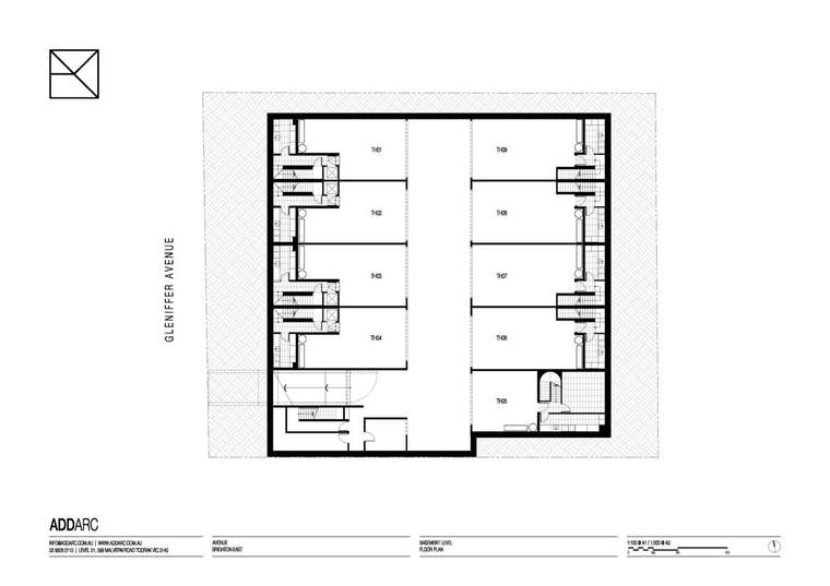 resize,w_760.jpg