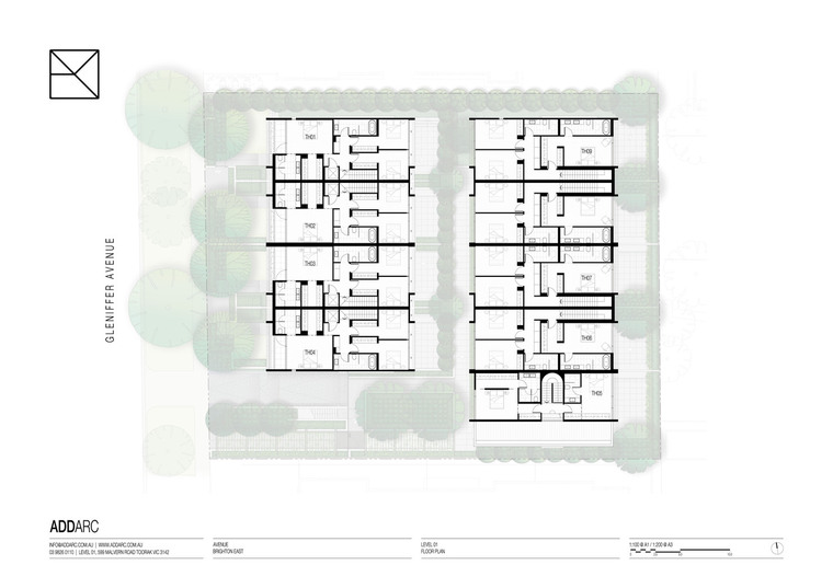 resize,w_760.jpg