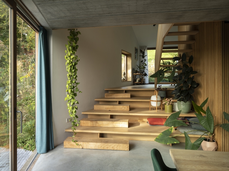 resize,w_760.jpg