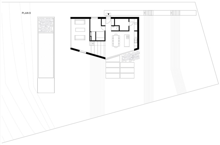 resize,w_760.jpg