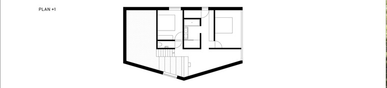 resize,w_760.jpg