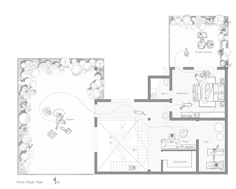 resize,w_760.jpg