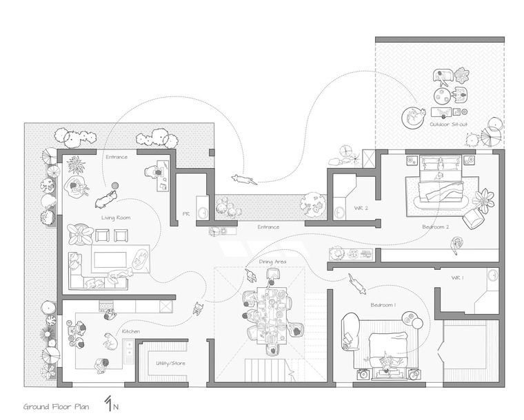 resize,w_760.jpg