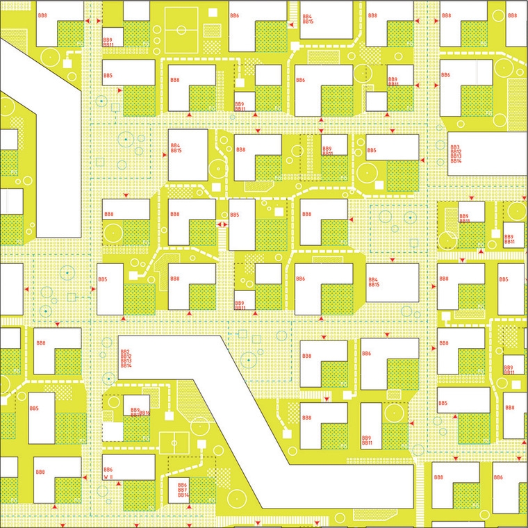 resize,w_760.jpg