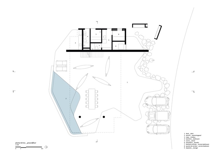 resize,w_760.jpg