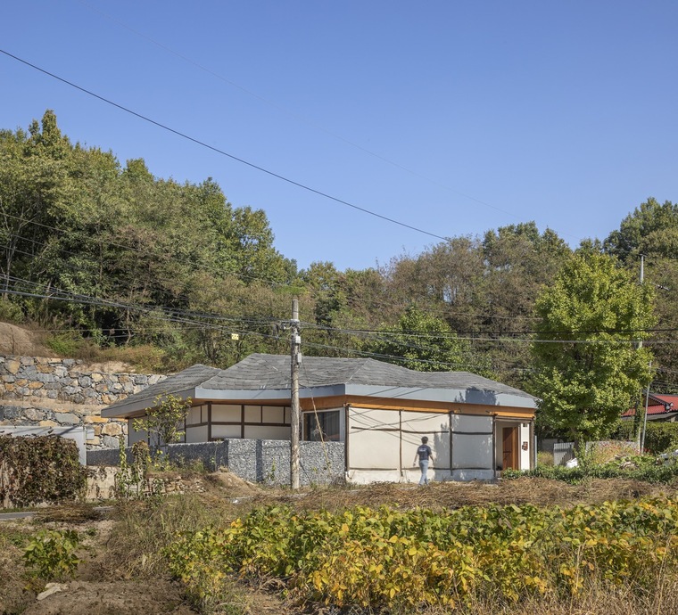resize,w_760.jpg