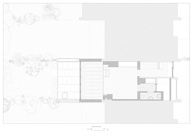resize,w_760.jpg
